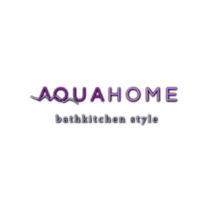 Acuahome
