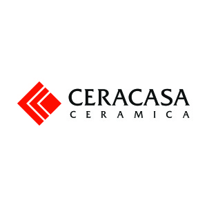 Logo Ceracasa