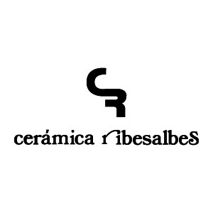 Logo Ribesalbes