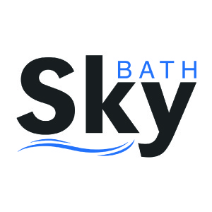 Sky Bath