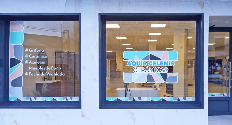 Síguenos en nuestras redes sociales